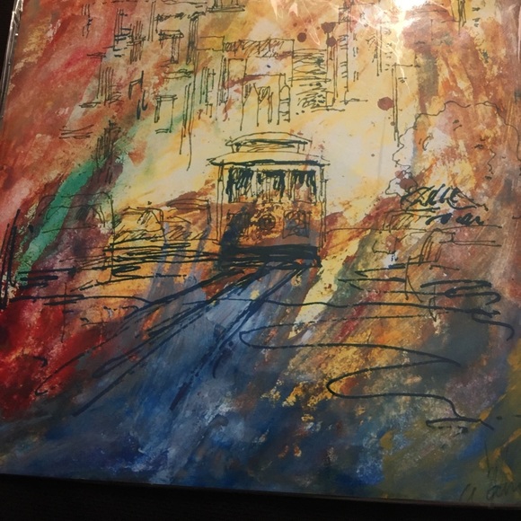 Picture - Picture 3 of 3